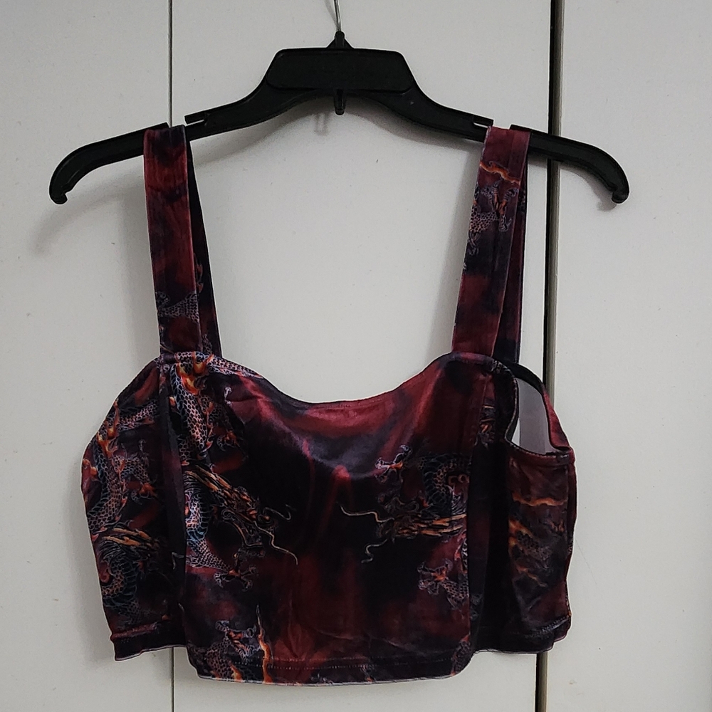 Plus Size Lot - Picture 10 of 10